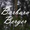 Barbara Berger