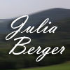 Julia Berger