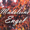 Madeleine Engel