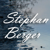 Stephan Berger